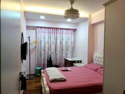 Blk 310C Waterway Terraces II (Punggol), HDB 4 Rooms #575741971